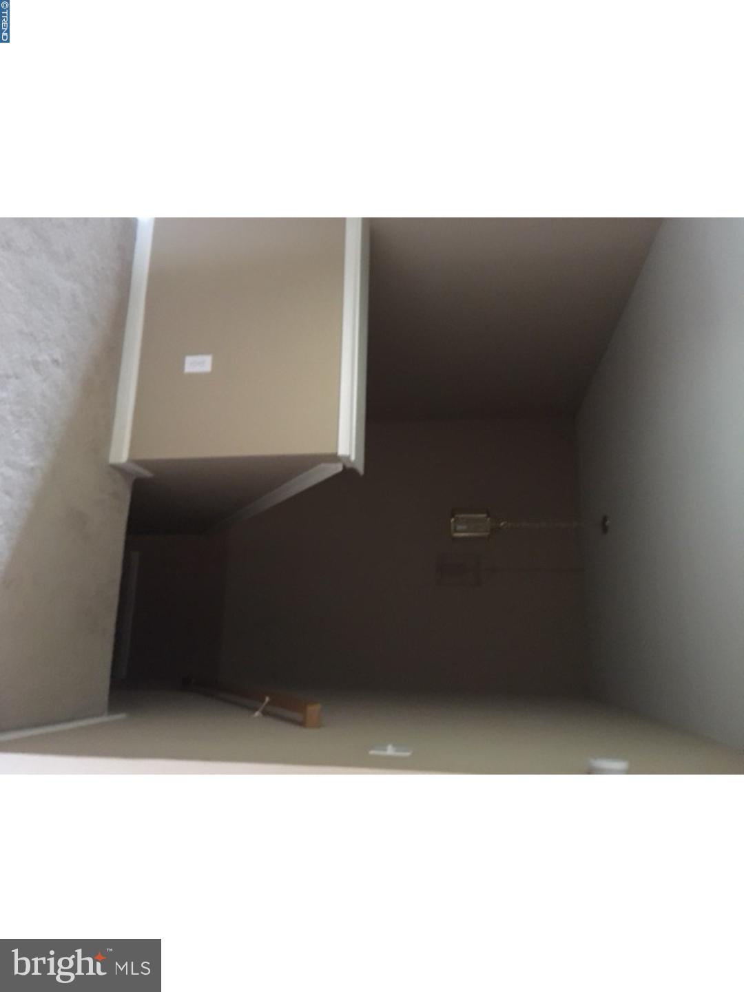 1 Wilson Way Delanco, NJ 08075 - Photo 15 of 17