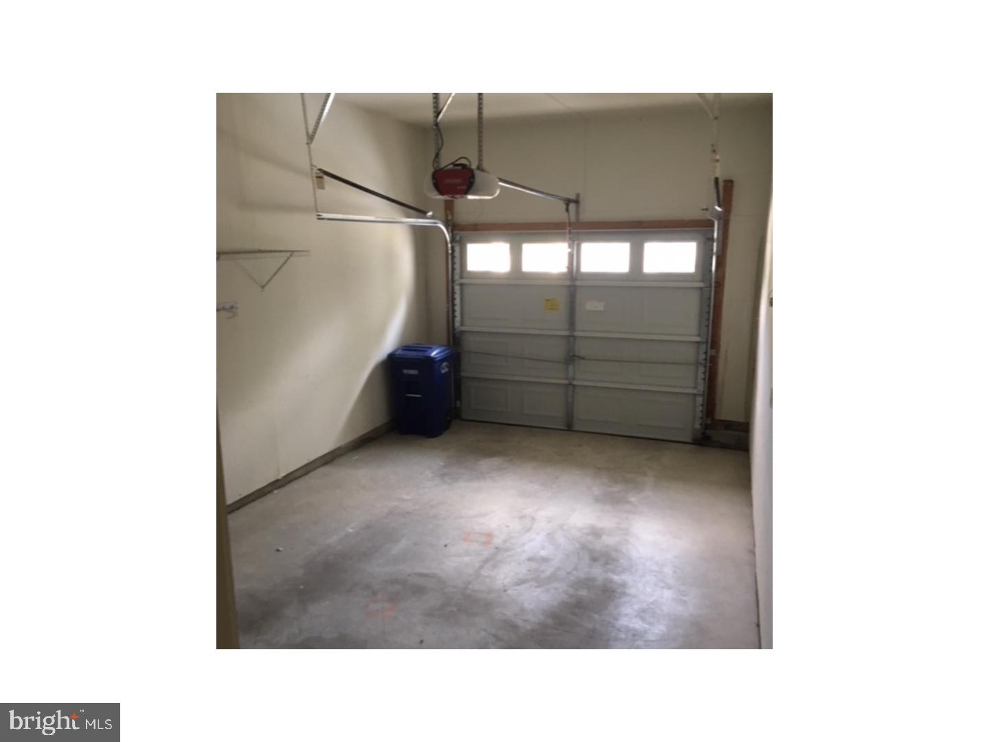 1 Wilson Way Delanco, NJ 08075 - Photo 16 of 17