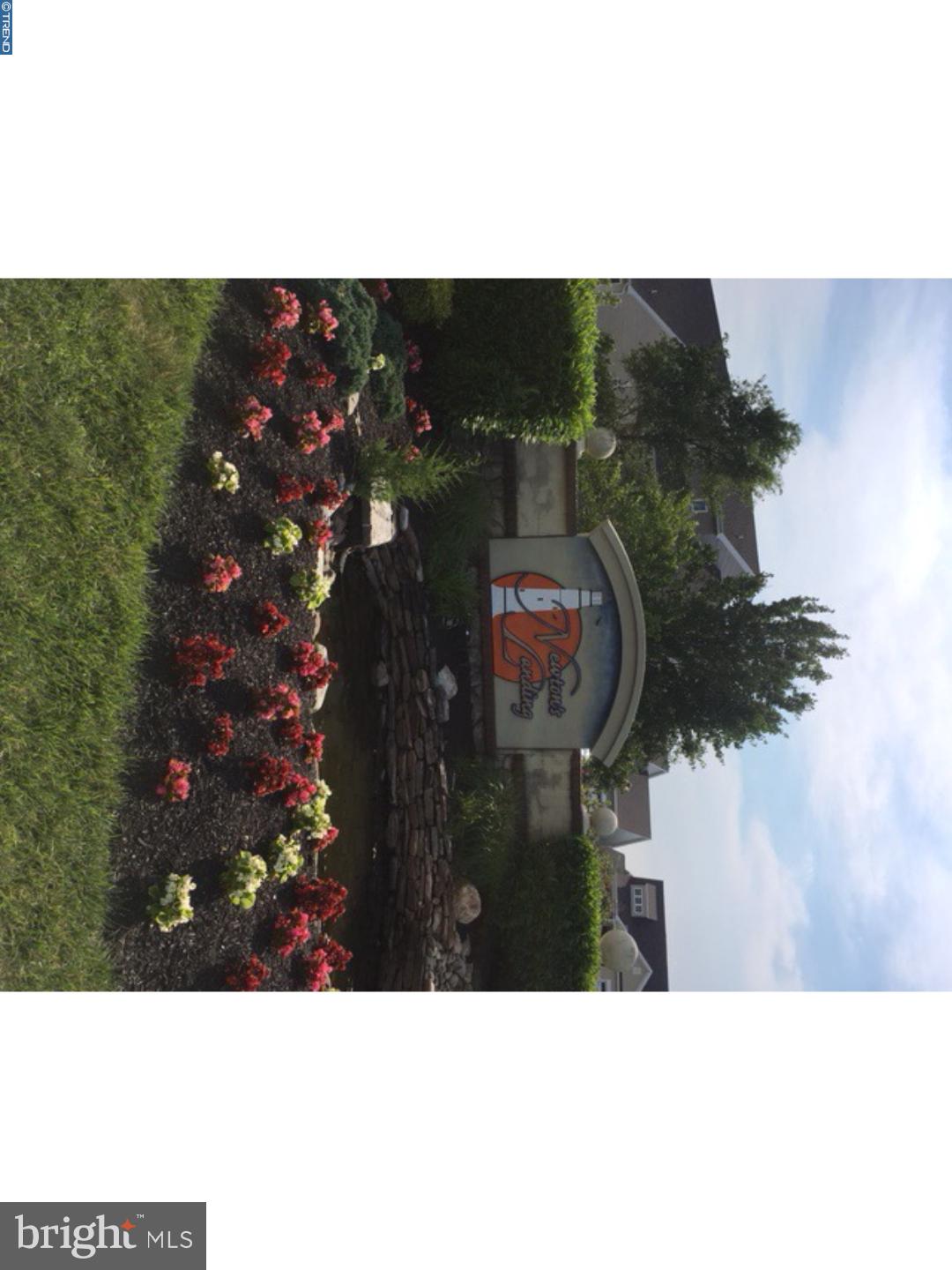 1 Wilson Way Delanco, NJ 08075 - Photo 17 of 17