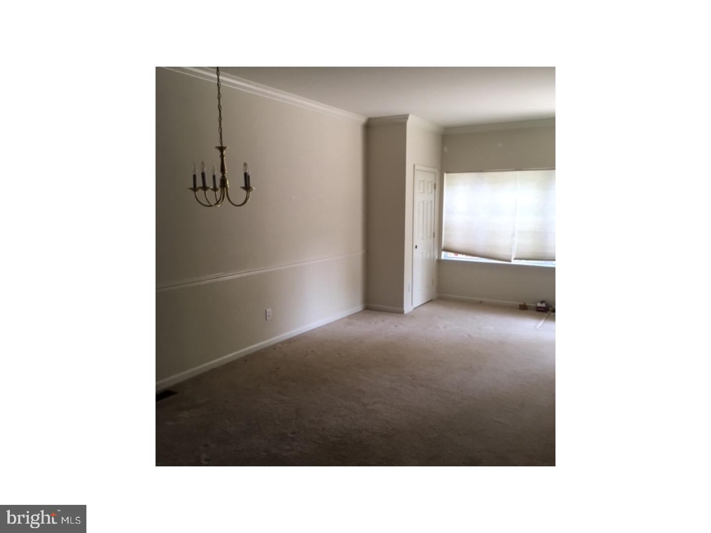 1 Wilson Way Delanco, NJ 08075 - Photo 5 of 17