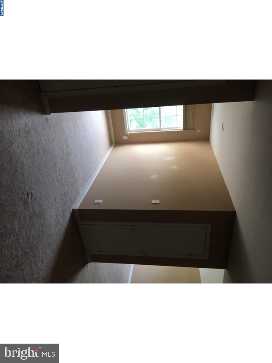 1 Wilson Way Delanco, NJ 08075 - Photo 6 of 17
