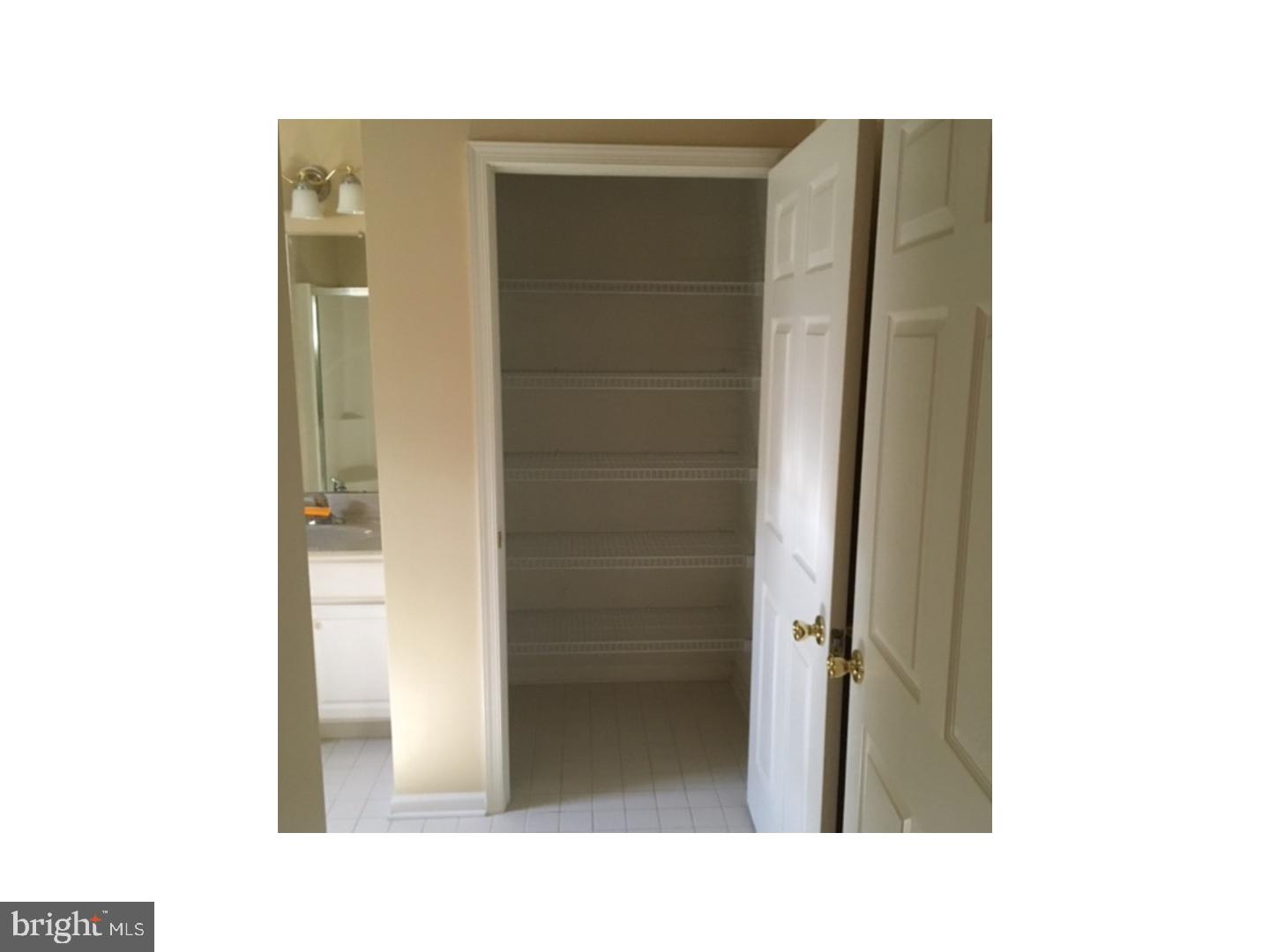 1 Wilson Way Delanco, NJ 08075 - Photo 7 of 17