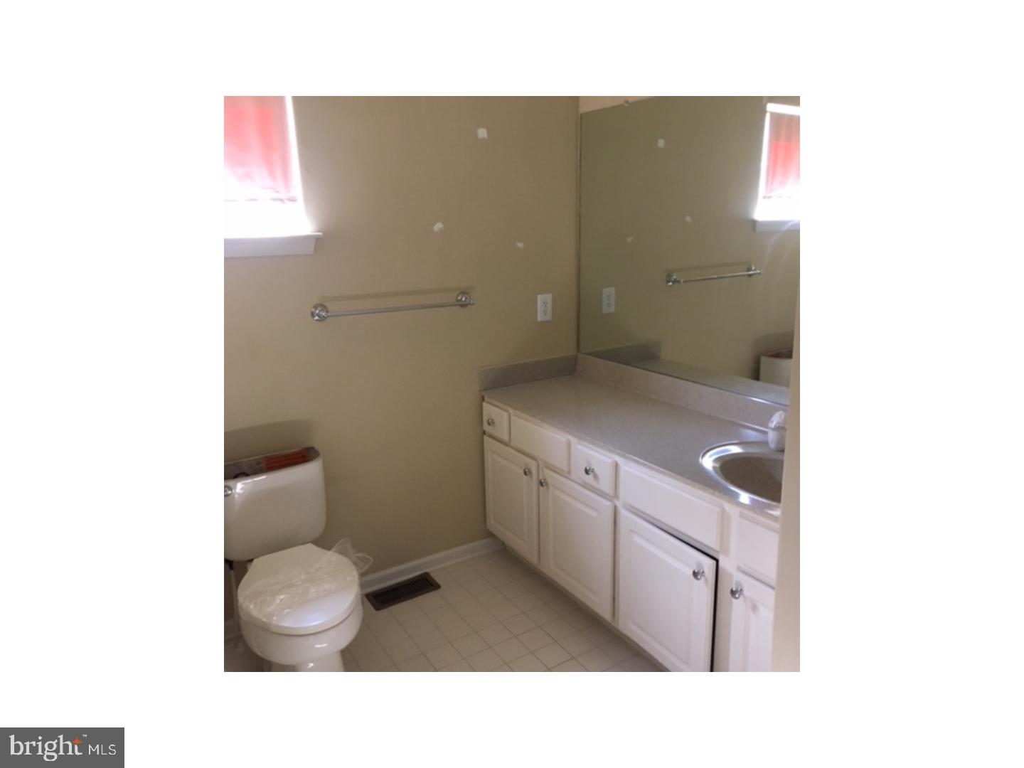 1 Wilson Way Delanco, NJ 08075 - Photo 9 of 17
