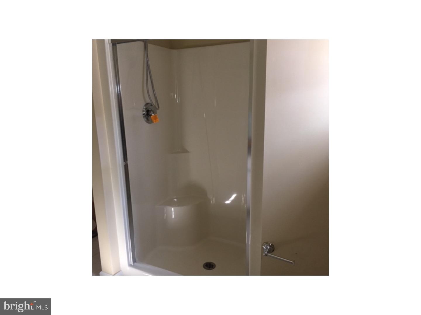 1 Wilson Way Delanco, NJ 08075 - Photo 10 of 17