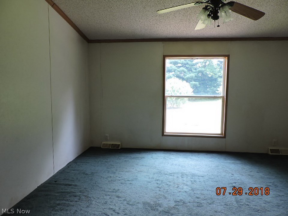2919 East South Range Road New Springfield, OH 44443 - Photo 12 of 24