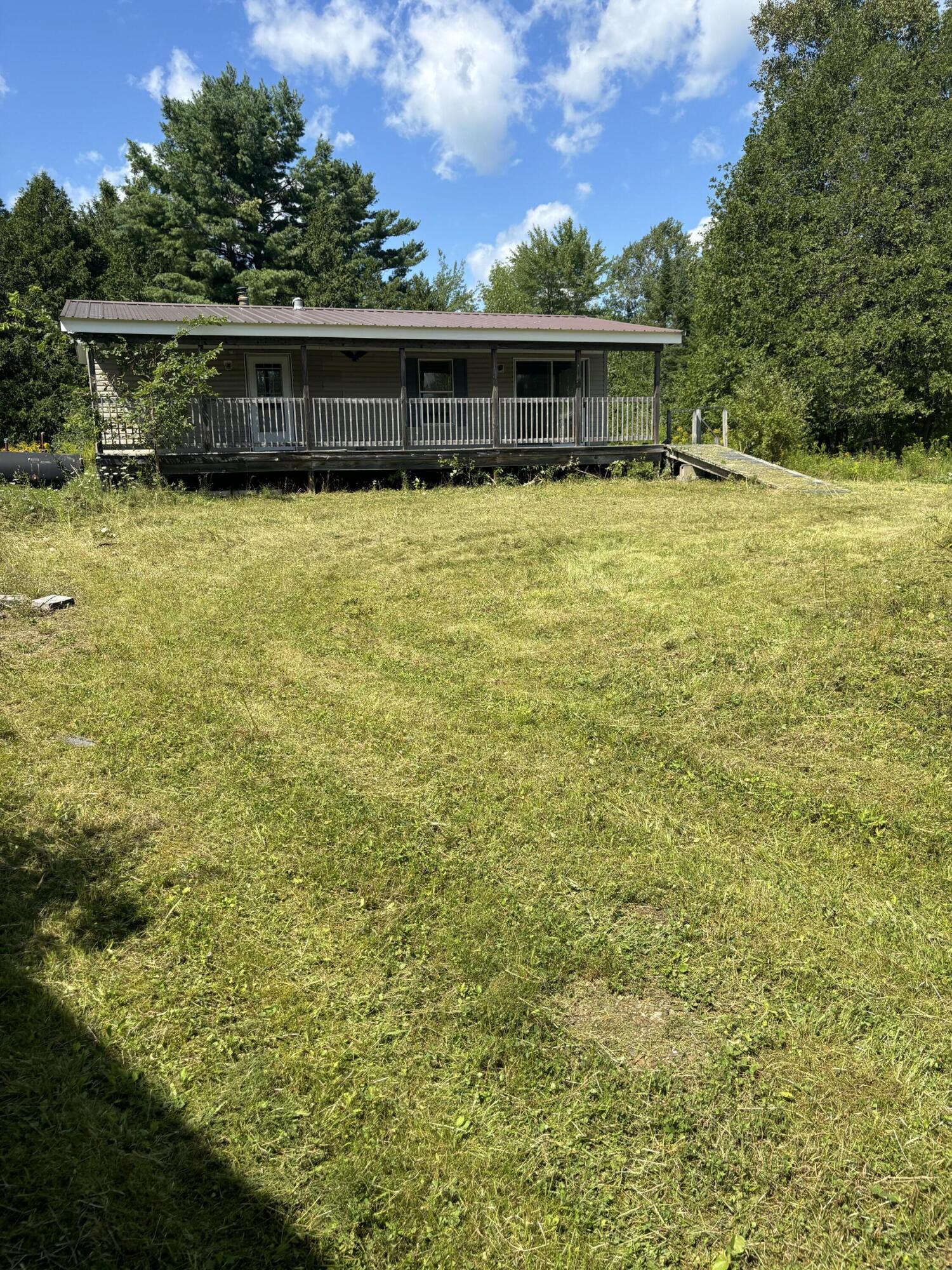 807 Mt Pleasant Road Stetson, ME 04488 - Photo 16 of 23 IMG_1720 2