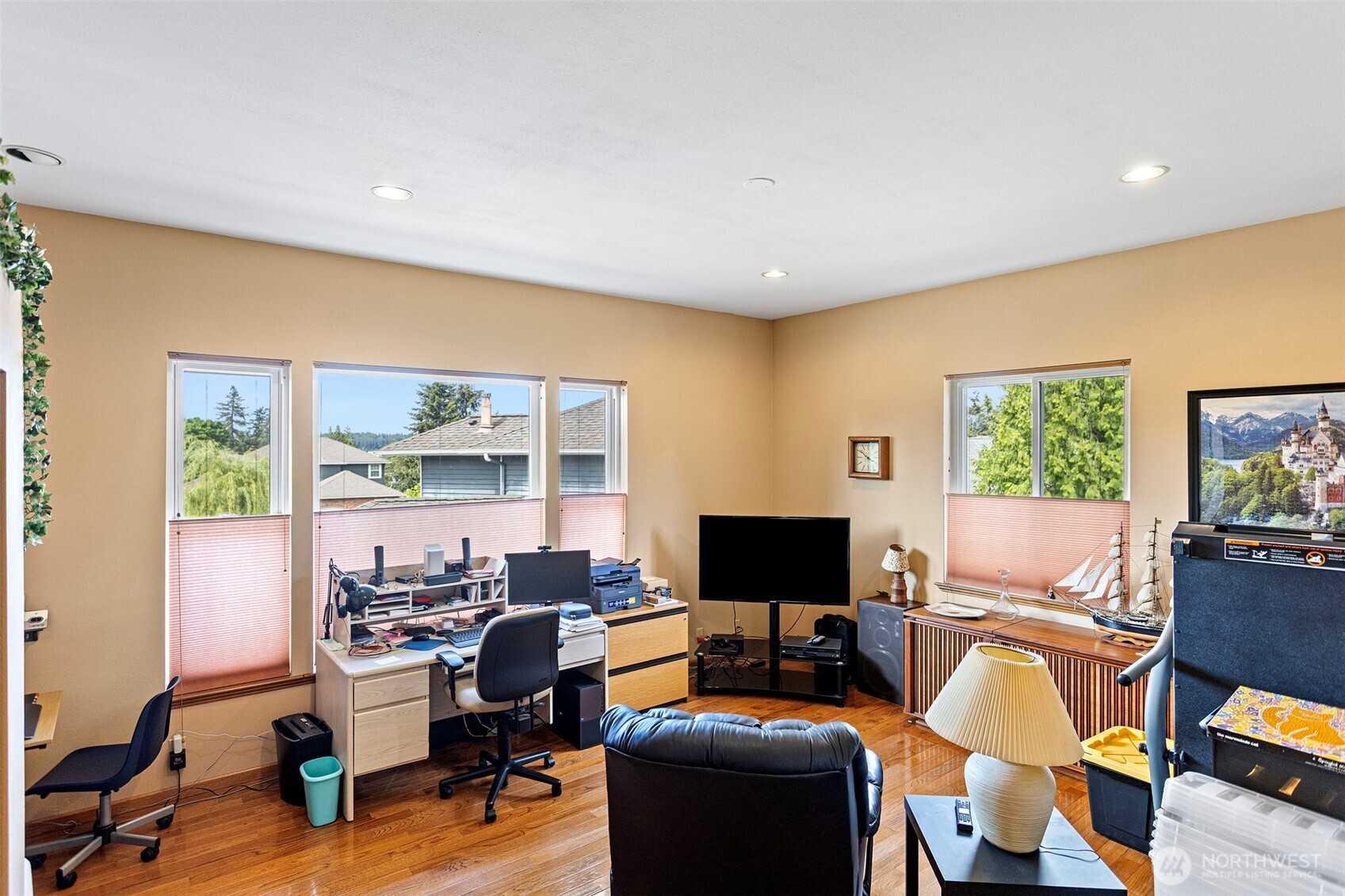 23825 23rd Drive Southeast Bothell, WA 98021 - Photo 24 of 31