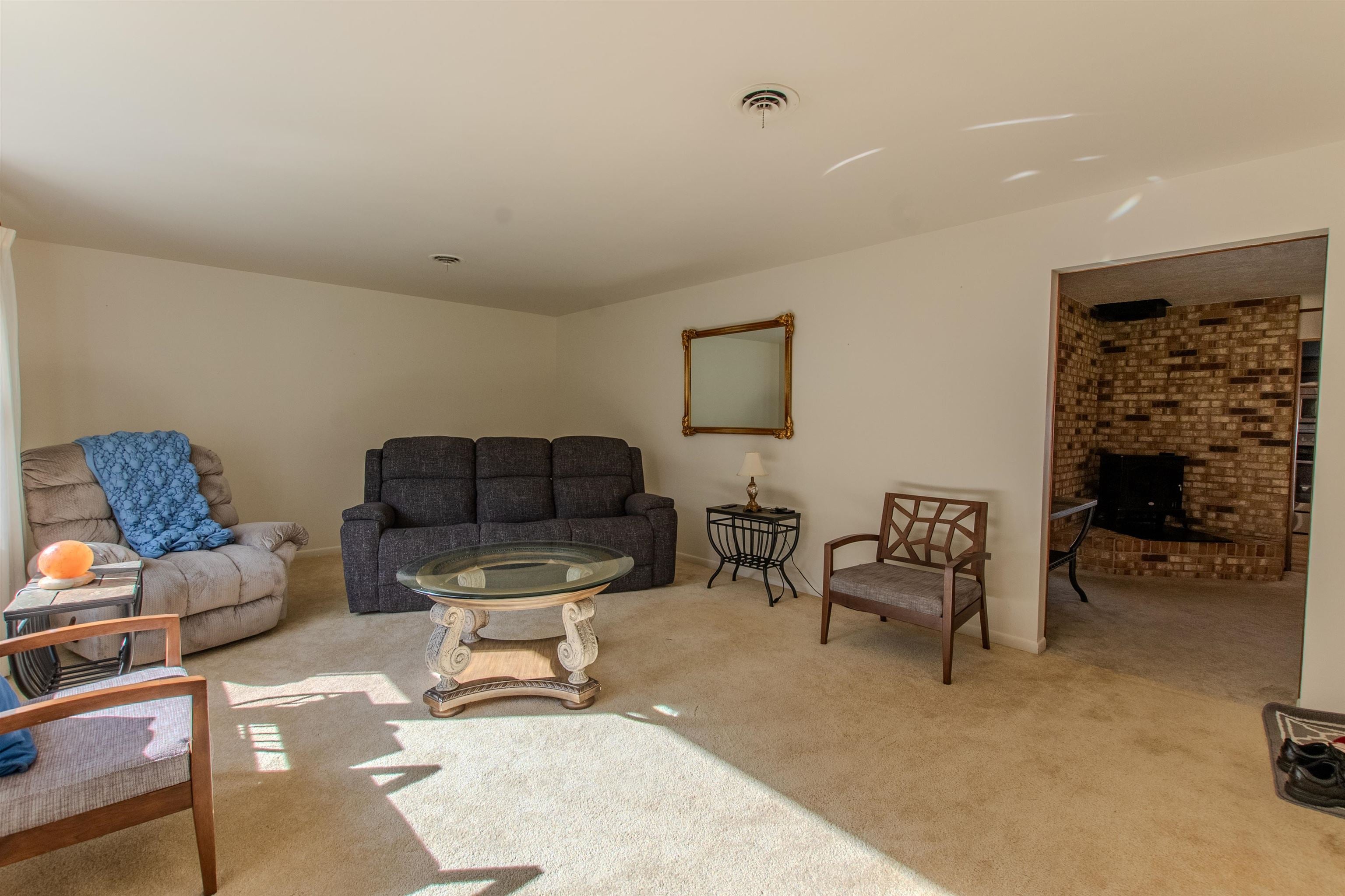 2919 North Castor Road Coleman, MI 48618 - Photo 25 of 37 Gallery Image 25