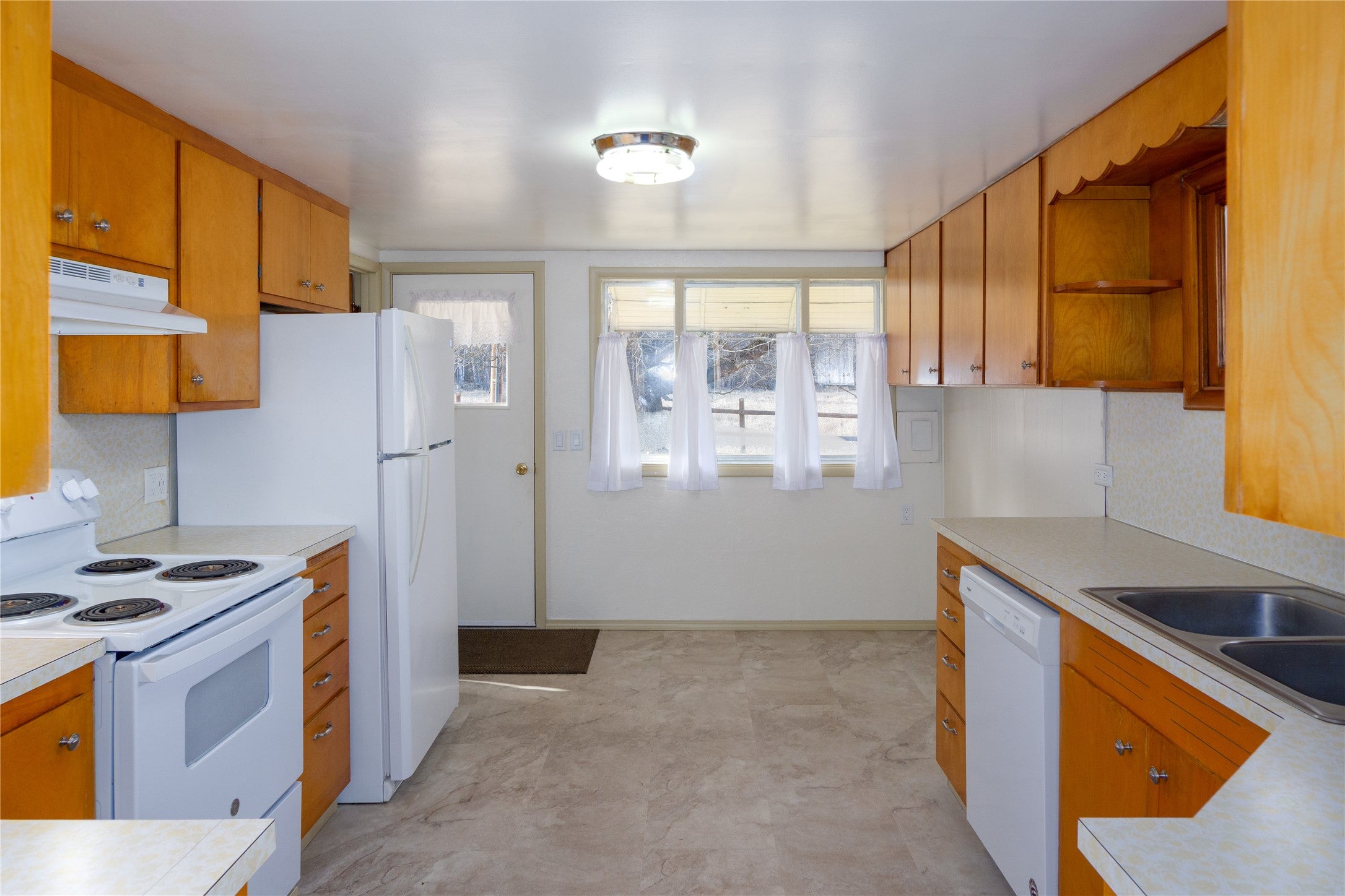 82 Pioneer Road Libby, MT 59923 - Photo 41 of 53 Gallery Image 41