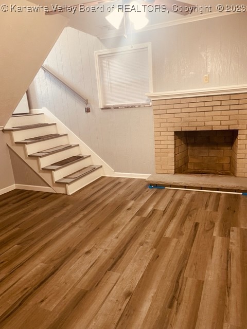 1823 Co Rte 622/4 Charleston, WV 25320 - Photo 16 of 21 Gallery Image 16