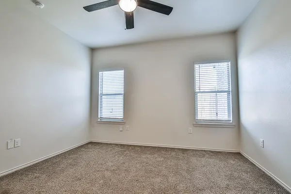 $1,350 | 5636 Lehigh Street, Lubbock, TX 79416