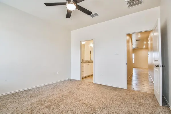 $1,350 | 5636 Lehigh Street, Lubbock, TX 79416