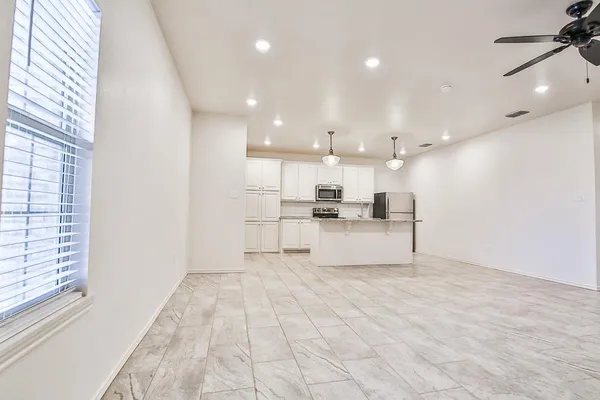 $1,350 | 5636 Lehigh Street, Lubbock, TX 79416