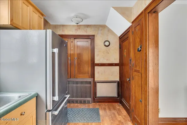 $324,900 | 251 North Greenbush Road, Troy, NY 12180