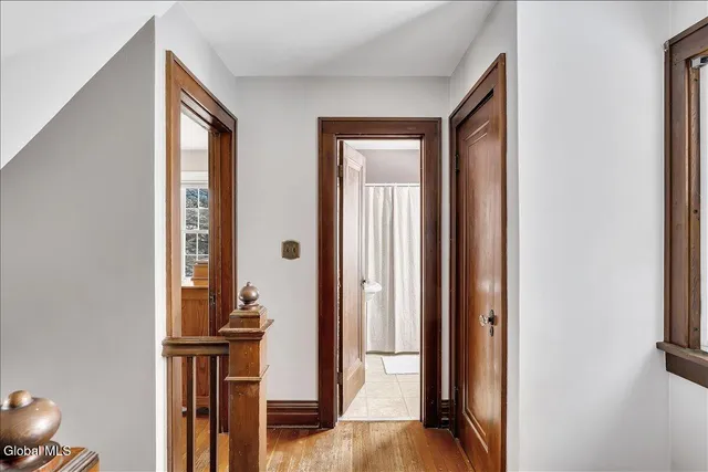 $324,900 | 251 North Greenbush Road, Troy, NY 12180