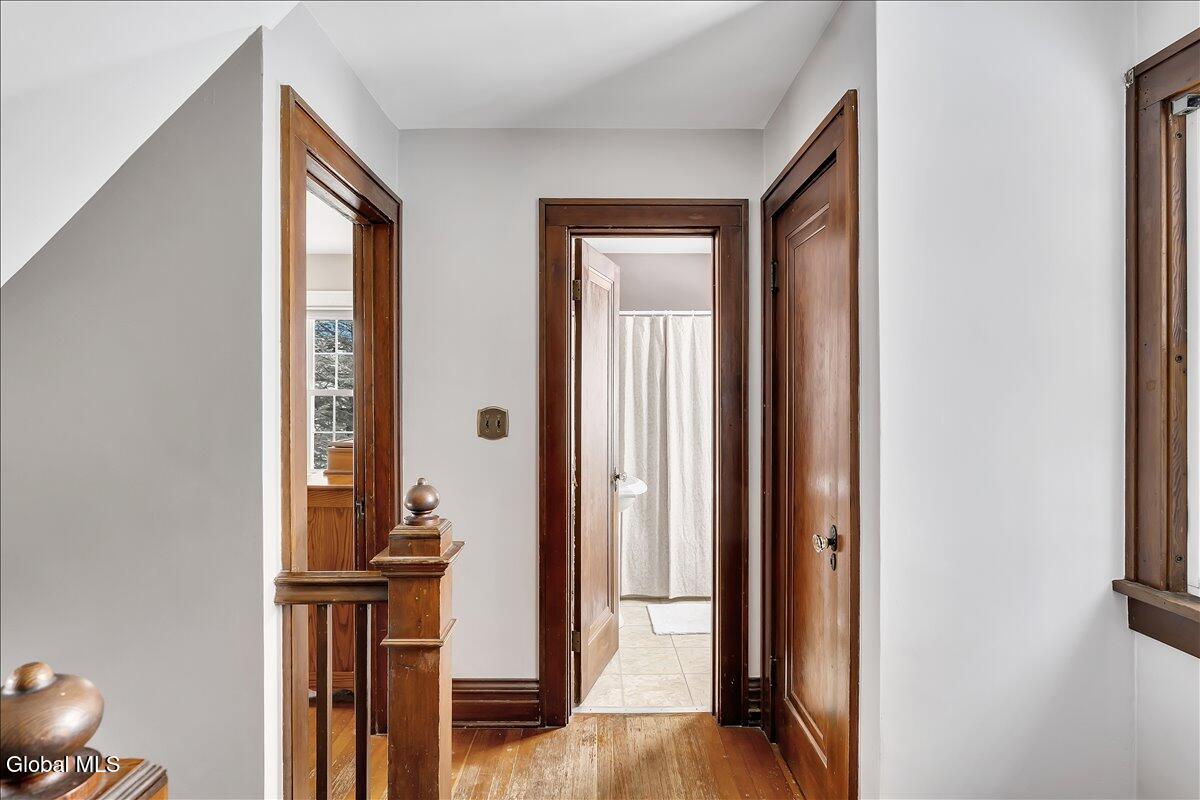 251 North Greenbush Road Troy, NY 12180 - Photo 14 of 28 16-P1649915