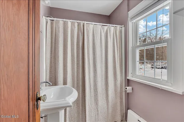 $324,900 | 251 North Greenbush Road, Troy, NY 12180