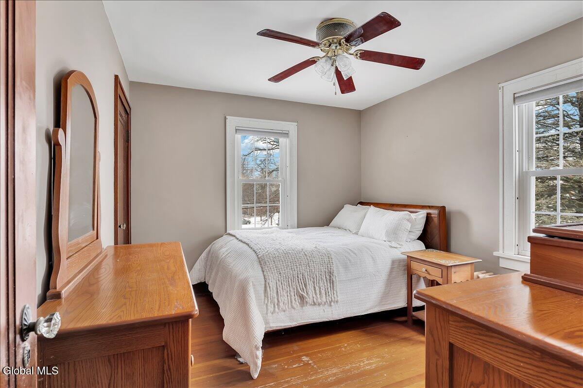 251 North Greenbush Road Troy, NY 12180 - Photo 17 of 28 20-P1649939