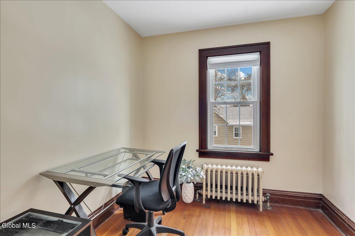 251 North Greenbush Road Troy, NY 12180 - Photo 18 of 28 21-P1649945