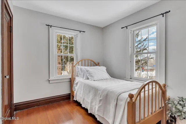 $324,900 | 251 North Greenbush Road, Troy, NY 12180