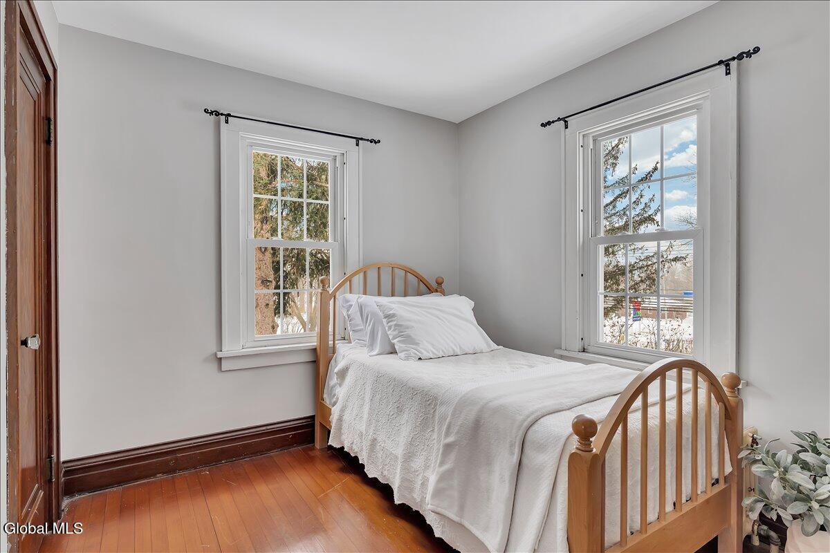 251 North Greenbush Road Troy, NY 12180 - Photo 19 of 28 23-P1649957