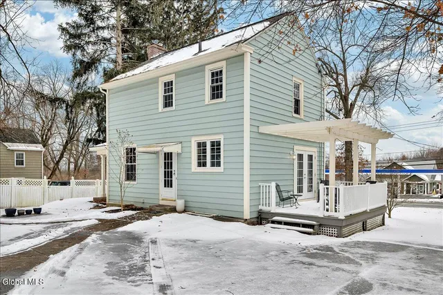 $324,900 | 251 North Greenbush Road, Troy, NY 12180