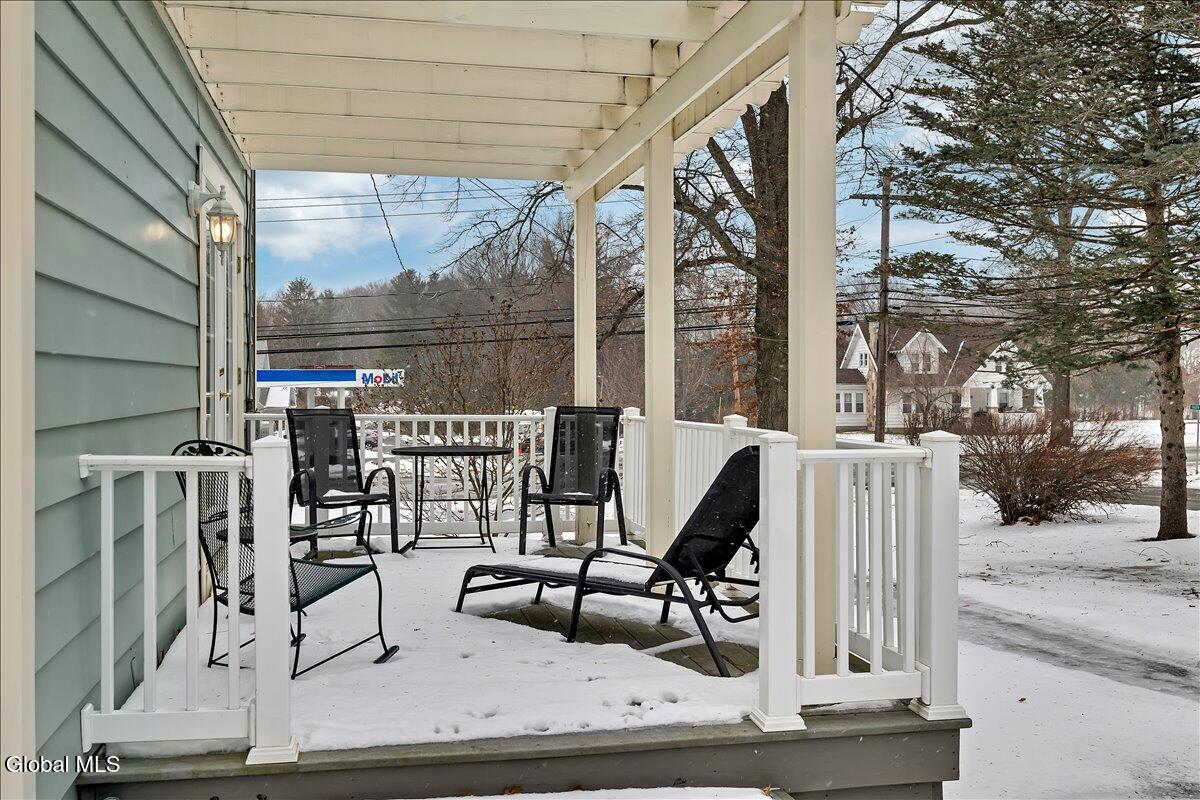 251 North Greenbush Road Troy, NY 12180 - Photo 24 of 28 34-P1649812