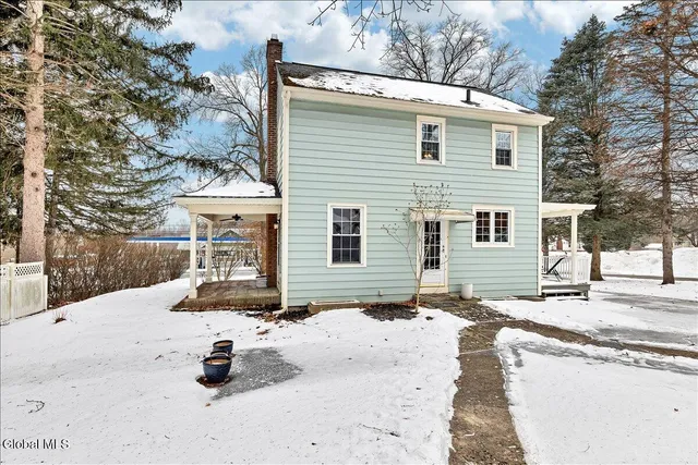 $324,900 | 251 North Greenbush Road, Troy, NY 12180