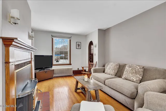 $324,900 | 251 North Greenbush Road, Troy, NY 12180