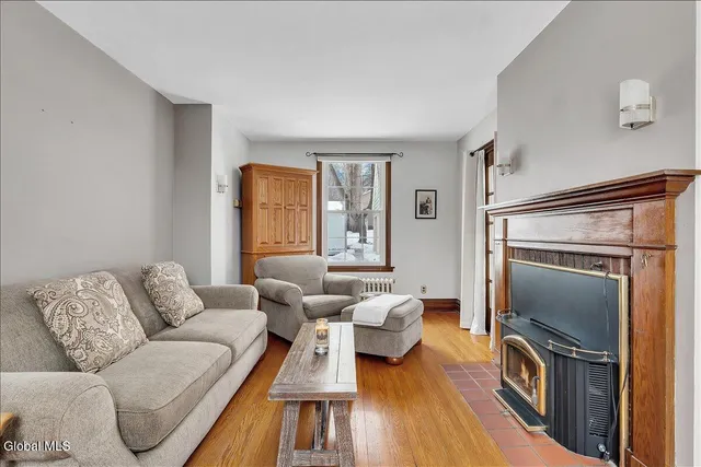 $324,900 | 251 North Greenbush Road, Troy, NY 12180