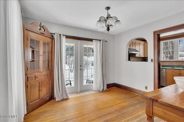 $324,900 | 251 North Greenbush Road, Troy, NY 12180