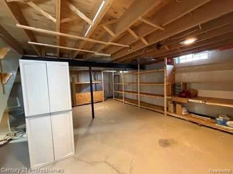 2132 Winchester Road Rochester, MI 48307 - Photo 27 of 27