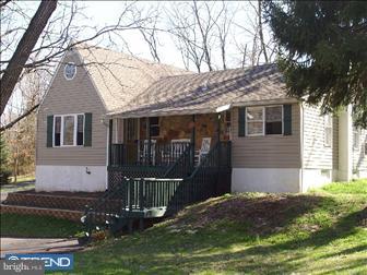 226 Maugers Mill Road Pottstown, PA 19464 - Photo 1 of 6 Gallery Image 1