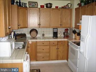 226 Maugers Mill Road Pottstown, PA 19464 - Photo 2 of 6 Gallery Image 2