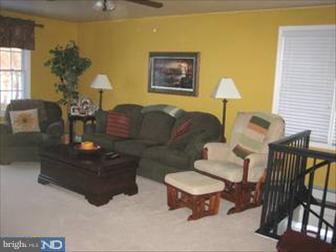 226 Maugers Mill Road Pottstown, PA 19464 - Photo 3 of 6 Gallery Image 3