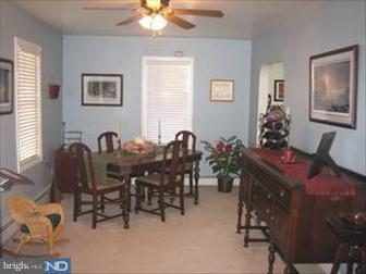 226 Maugers Mill Road Pottstown, PA 19464 - Photo 4 of 6 Gallery Image 4