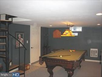 226 Maugers Mill Road Pottstown, PA 19464 - Photo 5 of 6 Gallery Image 5