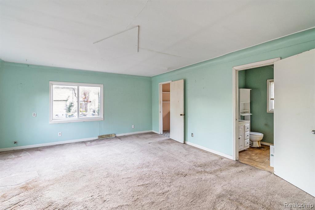 12149 Bigelow Road Dundee, MI 48131 - Photo 10 of 22 Gallery Image 10