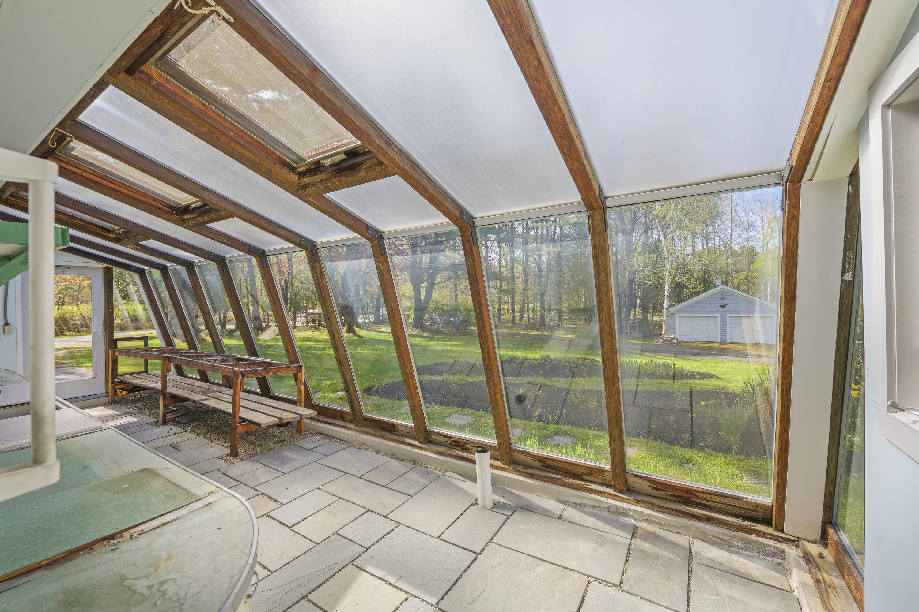 367 Highway 129 Walpole, ME 04573 - Photo 33 of 55