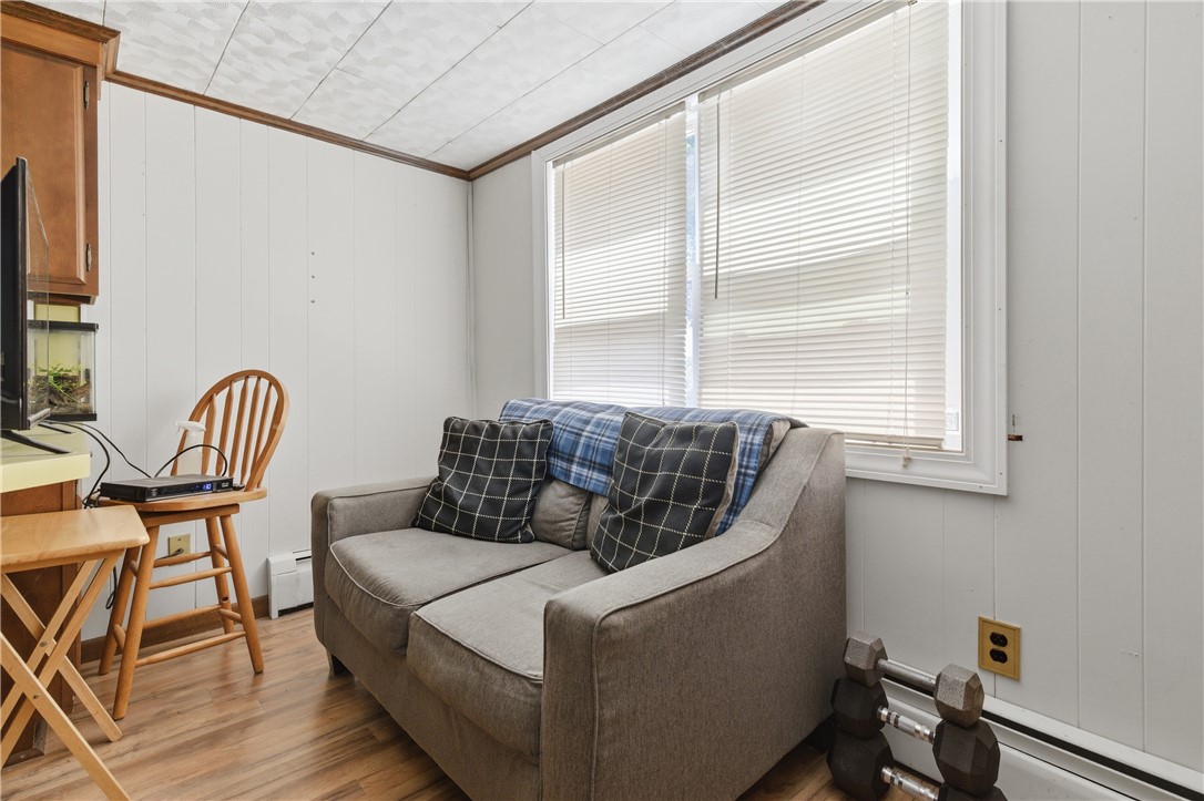 64 Nasonville Road Burrillville, RI 02830 - Photo 25 of 50