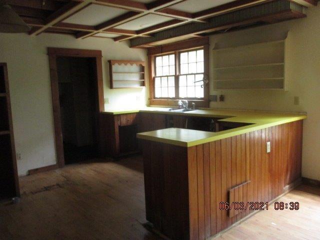 291 Betts Road Orrington, ME 04474 - Photo 8 of 14 IMG_6717