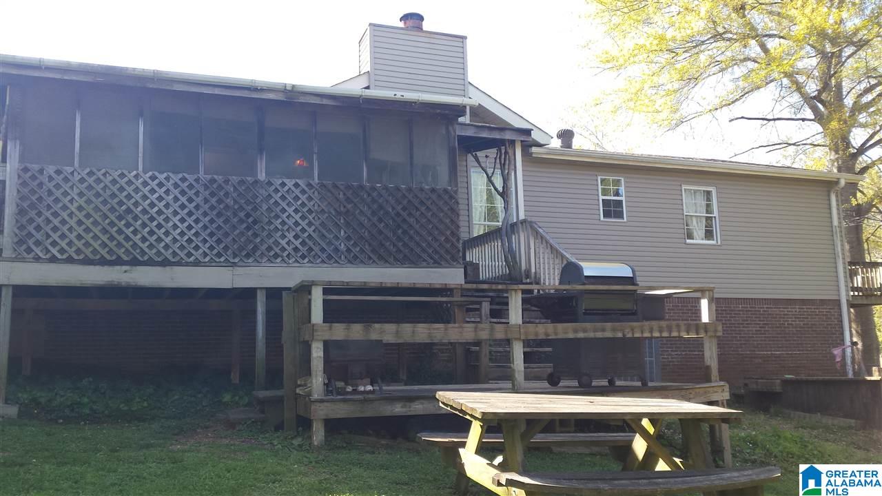 315 16th Street Calera, AL 35040 - Photo 31 of 32
