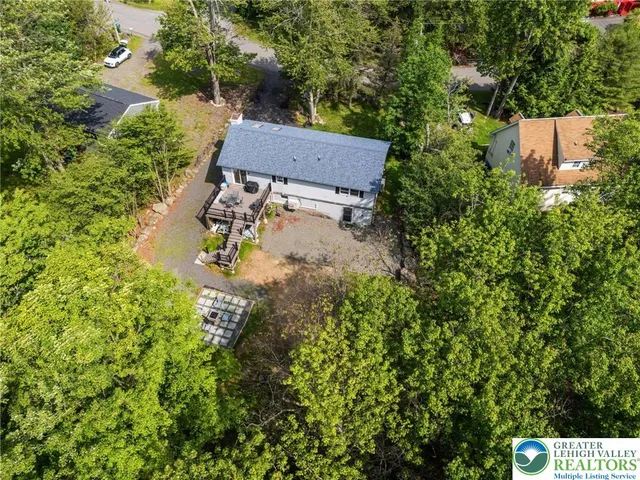 $320,000 | 1533 Black Birch Way, Tobyhanna, PA 18466