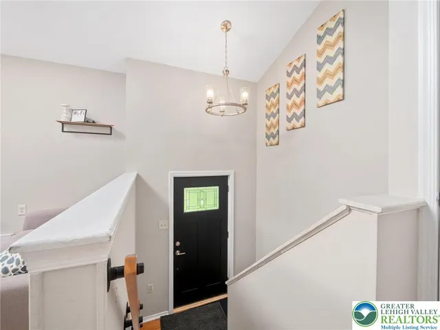 $320,000 | 1533 Black Birch Way, Tobyhanna, PA 18466