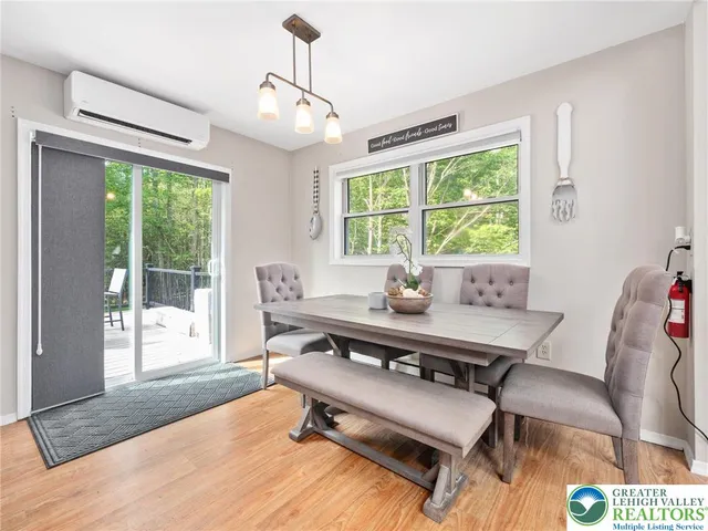 $320,000 | 1533 Black Birch Way, Tobyhanna, PA 18466