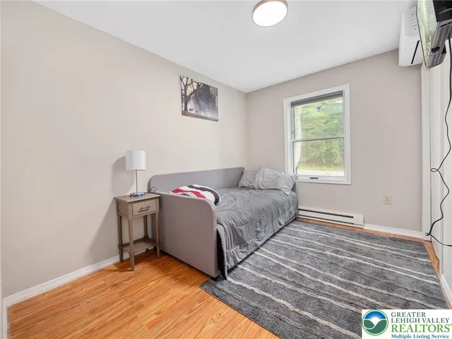 $320,000 | 1533 Black Birch Way, Tobyhanna, PA 18466