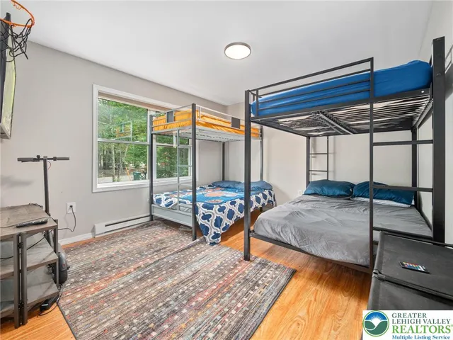 $320,000 | 1533 Black Birch Way, Tobyhanna, PA 18466