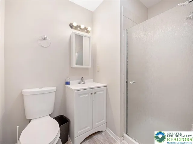 $320,000 | 1533 Black Birch Way, Tobyhanna, PA 18466