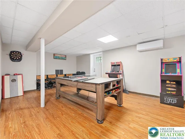 $320,000 | 1533 Black Birch Way, Tobyhanna, PA 18466