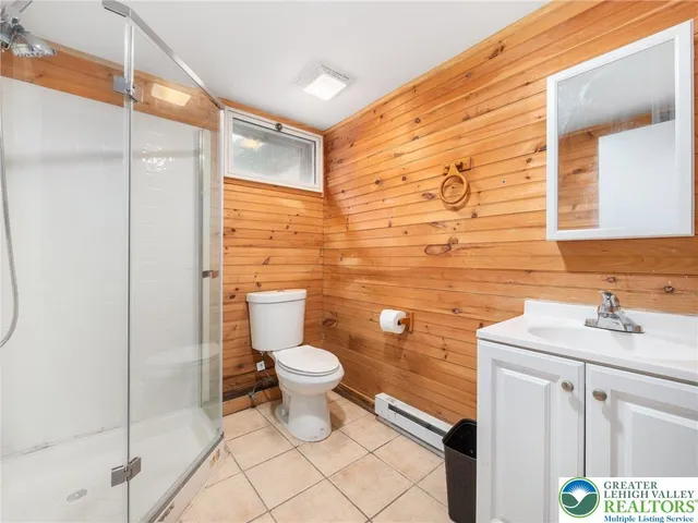 $320,000 | 1533 Black Birch Way, Tobyhanna, PA 18466